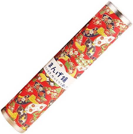 NUOBESTY Kaleidoscope Toy Mirror Lens Kaleidoscope for Kids Adults Party Favors Educational Science Developmental Toy Random Color