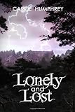 Lonely and Lost