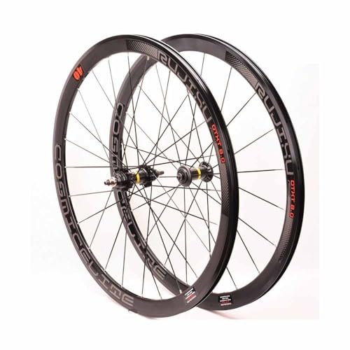 700C ŒMA tg AzC[ 40mm _uEH[A~ Vu[L fAŒXbhnuzC[Zbg 9*100mm QR 9.5*120mm {gI(Reflective Label)