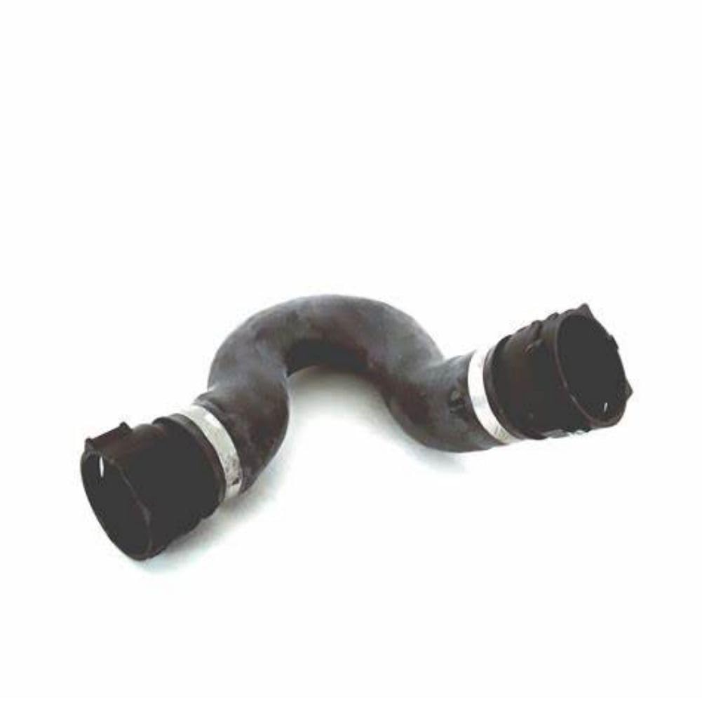 Water Pipe Replace# 8R0121101C AUTO-MOHITO 1pack