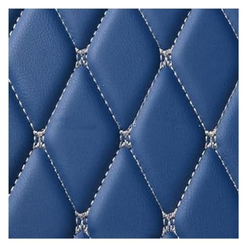 Tapis voiture sur mesure haut de gamme pour intérieur Classe GL X164