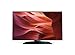 Produktbild Philips 40PFK5300/12 102 cm (40 Zoll) Fernseher (Full HD, Triple Tuner, Smart TV)