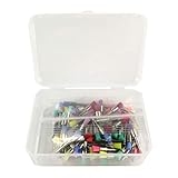 Artibetter 100pcs Polishing Brush Head Disposable Flat Nylon Sanitary Tooth Polishing Brush Dental Polisher Brush for Men Women