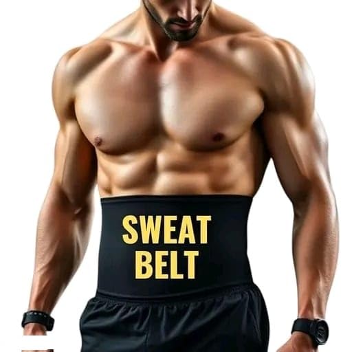 Sweat Belt black21-image-19