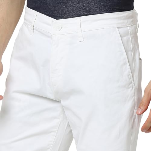 Image of Spykar Men Shorts