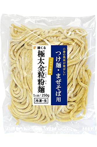 ˂ Ɩp ؖ 1H×35  [ [ⓀE] 250g/1܁Eɑ (No.35 S/Xg[g//ؐn12/2.5mmp)