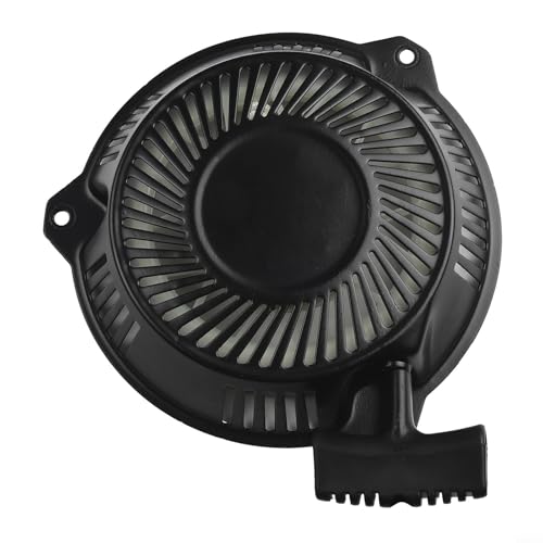 Lanceur de traction pour tondeuse à gazon Cobra Pièces 1P60 1P64 BG-PM 46 S SE GH-PM 40 P BM 551 5.0 548SW 548SX 548SWE