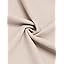 Linen Khaki