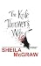The Knife Thrower's Wife