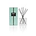 NEST Fragrances Reed Diffuser- Moss & Mint, 5.9 fl oz