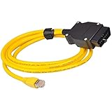 Ethernet R45 ENETuses die internationalen Top-Super-sechs Produktionslinien, Abschirmung Interferenzen,