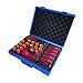 Insulated Socket Set