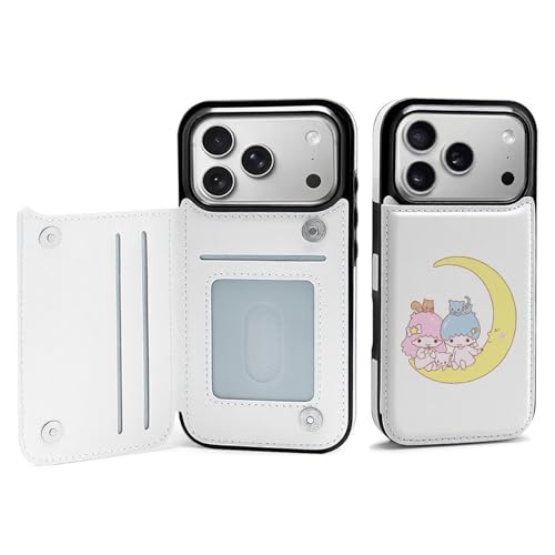 iPhone 17 Pro p P[X 蒠^ gcCX^[Y IPhone17p P[X z^ PUU[  X}zP[X lC gуJo[ J[h[ X^h@\ CX[dΉ