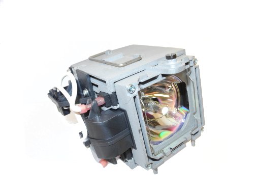 Lampe SP-LAMP-006 pour projecteur Infocus ScreenPlay 7200 5700 et LP650