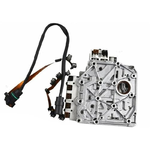 I[g}`bNgX~bVou{fBƃP[u 01M325283A tHNX[Q WFb^ St MK4 1999-2005 096927435A 01M325105F ƌ݊