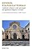 Cosenza E La Sua Cattedrale. Ambiente Urbano E Sede Episcopale Tra Significati Religiosi E Secolari - 3