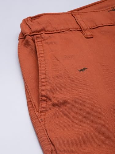 Image of THE Indian Garage CO Men Shorts