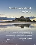 northumberland development project latest news  Northumberland: the Coast: A journey through the coastline of Northumberland