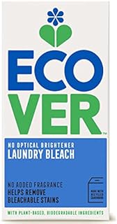Ecover Laundry Bleach, 400g