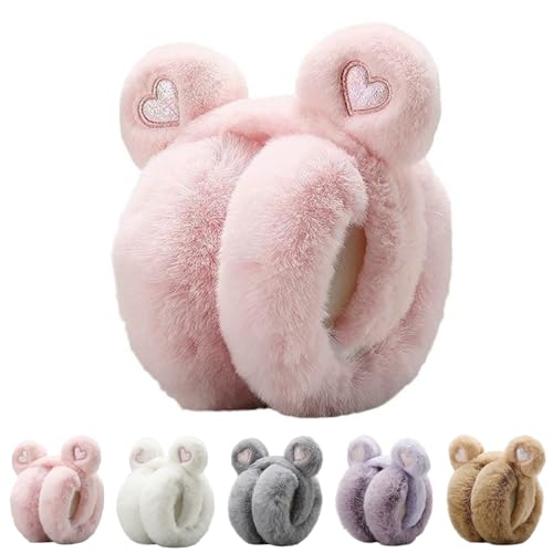 [AQZXA] C[}t LbY h Jo[ q  N}̎ ܂ ۉ h ӂӂ g Lk t[TCY ^ѕ֗ ΍ AEghA ʊw ʉ ] WjA jp (sN)