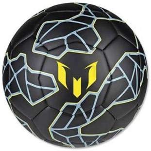 Dibaco Sports PVC Football, Size 5, (Multicolour) (B07SKGPBWF) Amazon Price History, Amazon Price Tracker