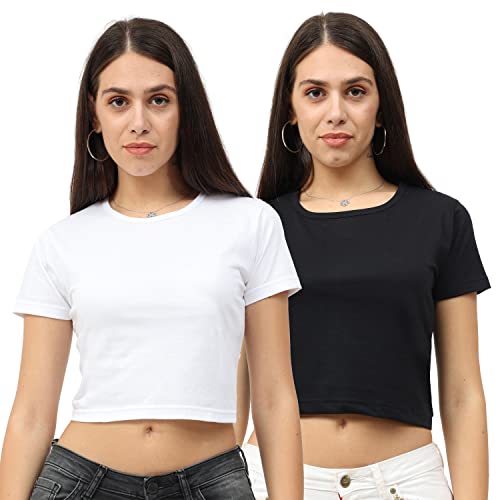 Image of FLEXIMAA Women T-Shirt