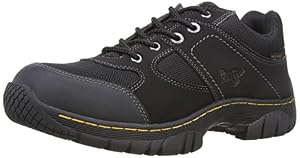 Dr. Martens Industrial 6916 Dr. Martens Industrial 6916