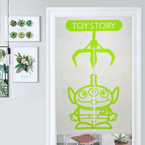 �̂�� �g�C�X�g�[���[ �G�C���A�� �g�� �ډB�� �Ԏd�؂�J�[�e�� ������� ���� ���� ���� ���H�X �h�A�J�[�e�� �L�b�`�� ���r���O �o����� �J�[�e�� �C���e���A 86��143cm