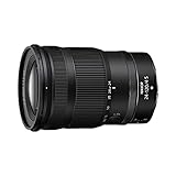 Nikon B09KHB76TP lato 2