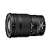 Nikon NIKKOR Z 24-120mm f/4 S | Premium constant aperture all-in-one zoom lens for Z series mirrorless cameras (wide angle to telephoto) | Nikon USA Model