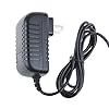 Digipartspower AC DC Adapter Charger for Roland RD-300NX Digital Piano Power Supply PSU #2