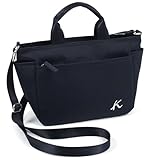 R-0774-10101 Ｃ/ＤＢＬ