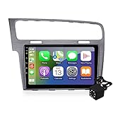 golf vii variant tuning 【Eingebautes FM-Radio und Bluetooth】 Das VW Golf 7 VII Isudar Autoradio unterstützt FM mit einem hochwertigen Signalempfang. Ein eingebautes Bluetooth-Modul erleichtert die Verbindung zu Mobiltelefonen, um Freisprechanrufe zu tätigen und Musik abzuspielen. Mit 2 USB-Anschlüssen können Sie lokale Musik und Videos abspielen und während der Fahrt sicher telefonieren.