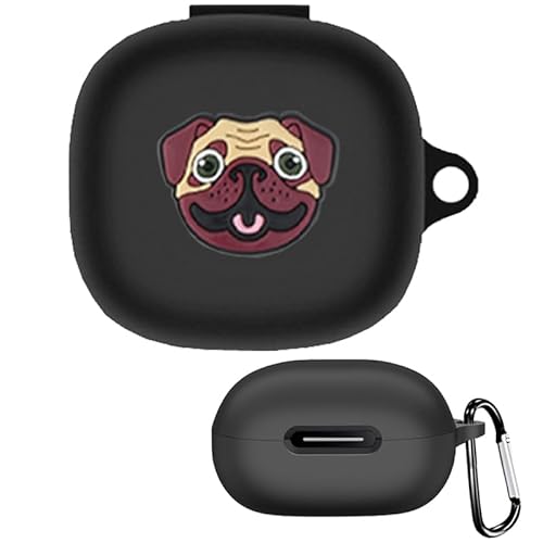 KOMININA P[X Anker Soundcore P40i p P[X  CX CzP[X Soundcore P40i p Jo[ [d\ CzJo[ h~ LYh~ ϏՌ h ho y VR یP[X 