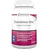 TheraCran-One-Cranberry-Supplement-36mg-PACs-Per-Capsule-Cranberry-Extract-Supports-Urinary-Tract-Health-90-Day-Supply Theralogix TheraCran One Cranberry Capsules - 90-Day Supply - Cranberry Supplement for Men & Women - Cranberry Pills to Support Urinary Tract Health* - 36mg PACs per Capsule - NSF Certified - 90 Caps