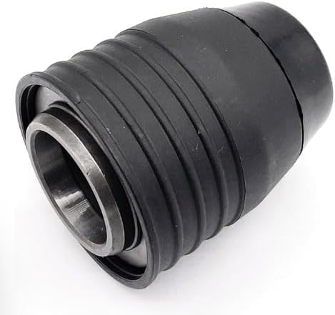 # 1618598175# 11222EVS # 11236VS # GBH4DSC # GBH4DFE Replace Hammer Drill Chuck Fine workmanship Long life Replacement Part new