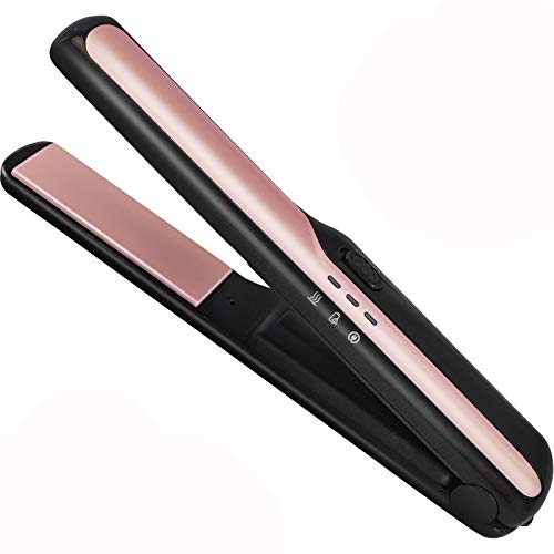 安いusb充電式ヘアアイロンおすすめ10選 外出先でも前髪を崩さない