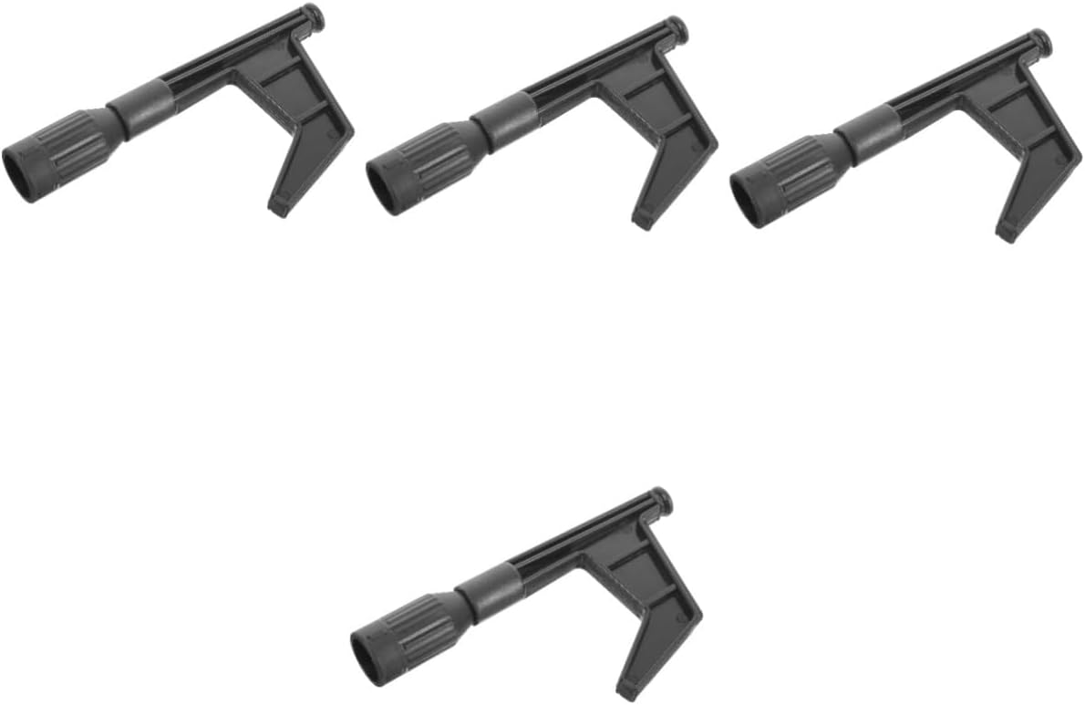 VICASKY Yacht Dock Anchor Accessories Marine Accessories Post Portable Boating U Type Hook Boat Accessories for