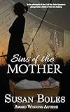 Sins of the Mother