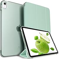 Amazon.co.jp: GWAAN【強化ガラスフィルム付き(ブルーライトカット