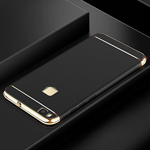 Yoowei Custodia Huawei P10 Lite, Cover Huawei P10