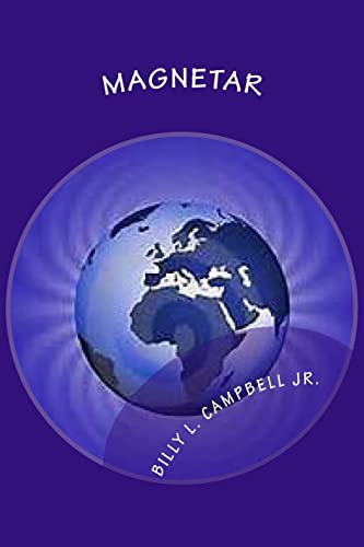 Magnetar