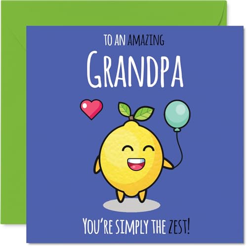 o[Xf[J[h - Simply The Zest - ̂̂߂̃nbs[o[Xf[J[hA5.7C`̂킢aO[eBOJ[hB