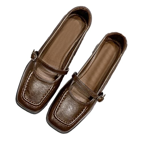 pvX  h ɂȂ ₷ Ȃ fB[X [q[   傫TCY ʋ y K ItBXV[Y TMOQITO