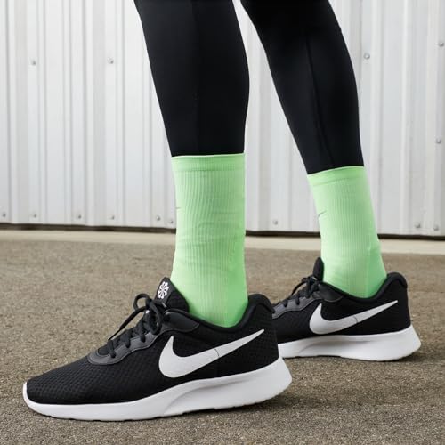 Image of Nike Men Running Shoes
