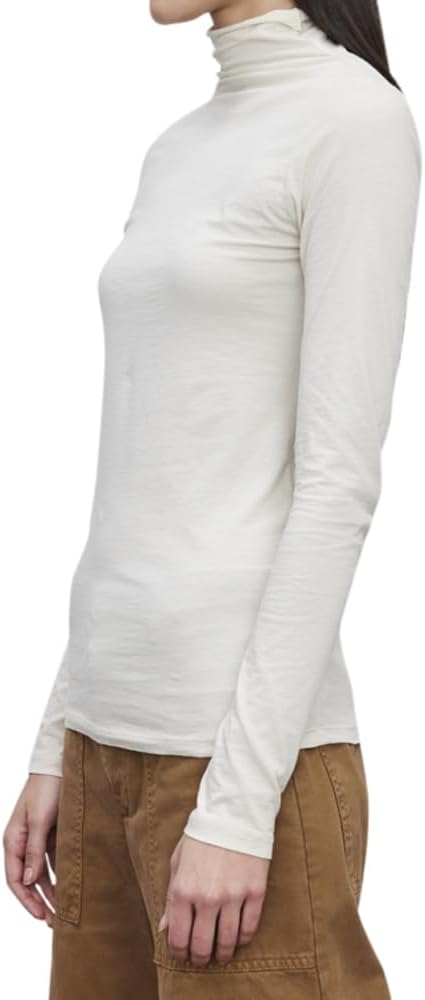 VELVET BY GRAHAM & SPENCER Women's Fashion, Jasmine - Image 2