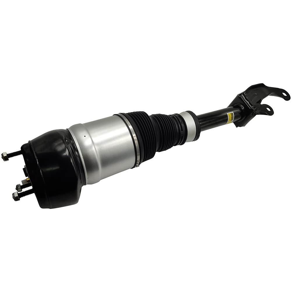 1669802364 Strut Replacement AISIN GASMB-01285 Front Hood Lift