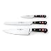 Classic 3 Piece Starter Set