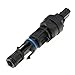 XILENY car Part 8200547283 Speed Sensor for Renault Dacia Logan Duster Sandero 1.2 1.4 1.5 1.6 82005-47283 6001548870 car Part