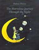 The Marvelous Journey Through the Night